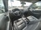 2017 Volkswagen Tiguan 2.0T Sport