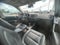 2017 Volkswagen Tiguan 2.0T Sport
