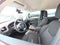 2020 Jeep Renegade Sport FWD