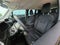 2020 Jeep Renegade Sport FWD
