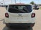 2020 Jeep Renegade Sport FWD
