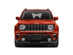 2020 Jeep Renegade Sport FWD