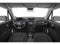 2020 Jeep Renegade Sport FWD