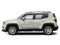 2021 Jeep Renegade Sport FWD