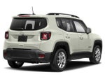 2021 Jeep Renegade Sport FWD