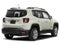 2021 Jeep Renegade Sport FWD