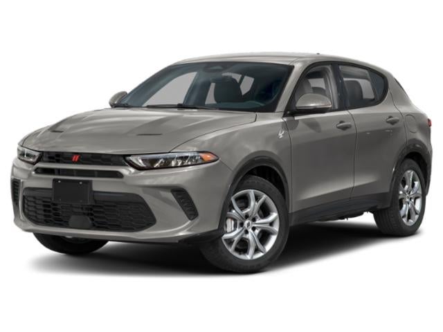 2024 Dodge Hornet R/T EAWD