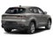 2024 Dodge Hornet R/T EAWD