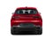 2024 Dodge Hornet R/T EAWD