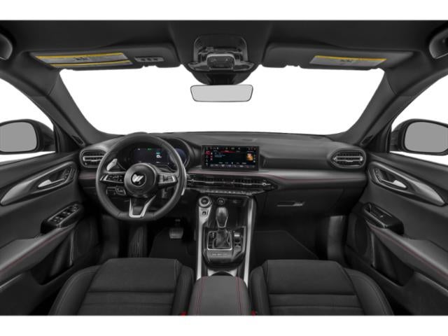 2024 Dodge Hornet R/T EAWD