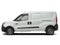 2020 RAM ProMaster City Tradesman Cargo Van