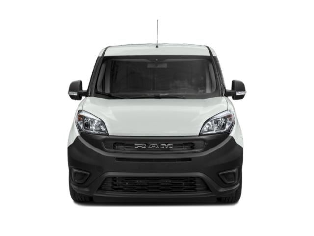 2020 RAM ProMaster City Tradesman Cargo Van