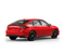 2027 Honda Civic Hatchback Sport Hybrid