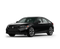 2027 Honda Civic Hatchback Sport Touring Hybrid