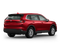 2027 Honda CR-V LX 2WD