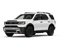 2026 Honda Passport TrailSport Blackout Elite