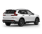 2027 Honda CR-V TrailSport Hybrid AWD