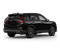 2027 Honda CR-V TrailSport Hybrid AWD