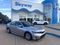 2026 Honda Civic Sedan 2WD LX