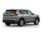 2027 Honda CR-V LX 2WD
