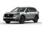 2027 Honda CR-V Sport-L Hybrid 2WD
