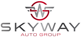 Skyway Auto Group Bartlesville, OK