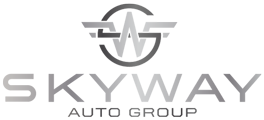 Skyway Auto Group in Bartlesville OK