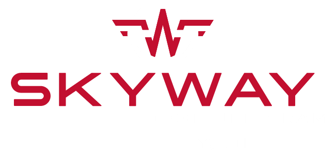 Skyway Auto Group in Bartlesville OK